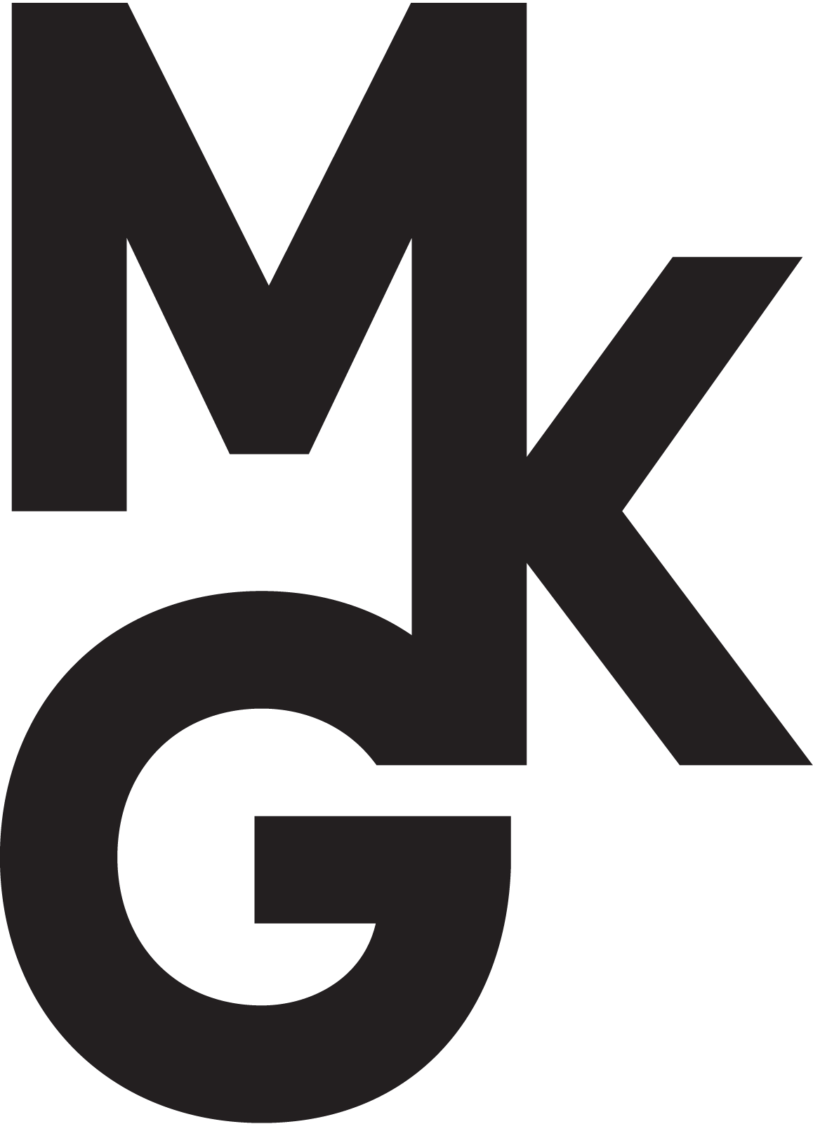 Marion's Kitchen Group